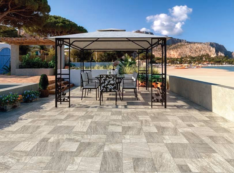 Datça porcelain collection