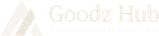 GoodzHub