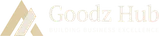 GoodzHub