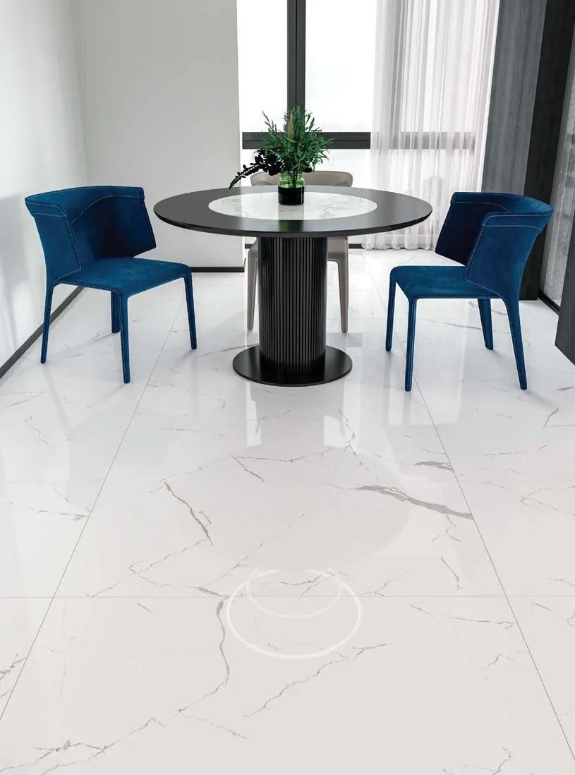 Marmo Calca collection