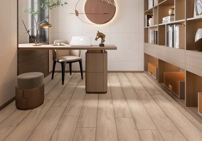 Meşe Beige collection