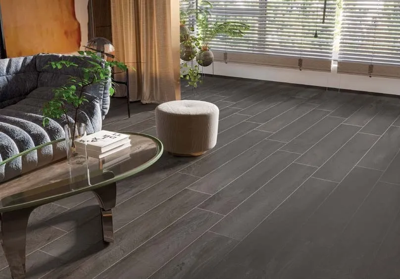Meşe Wenge collection