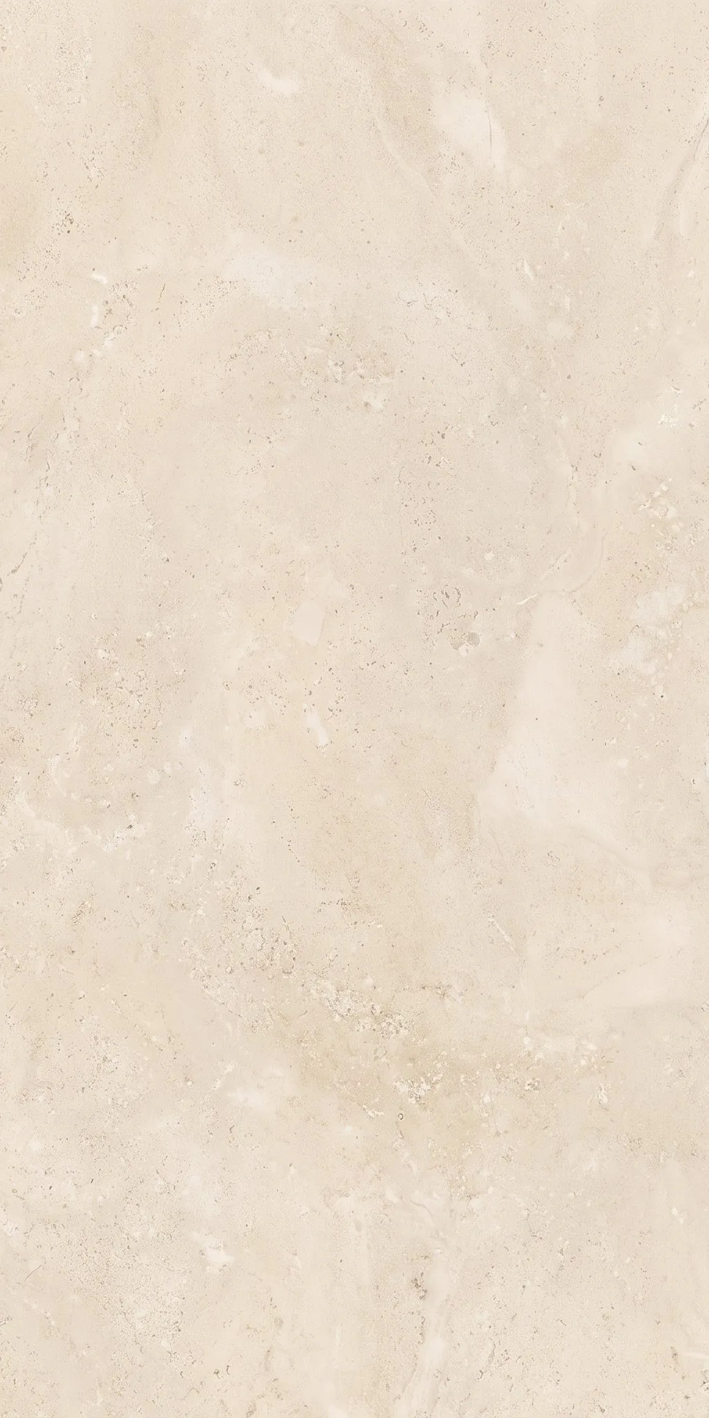 Mix Clair Premium Turkish travertine, 30.5×61 cm, tumbled finish