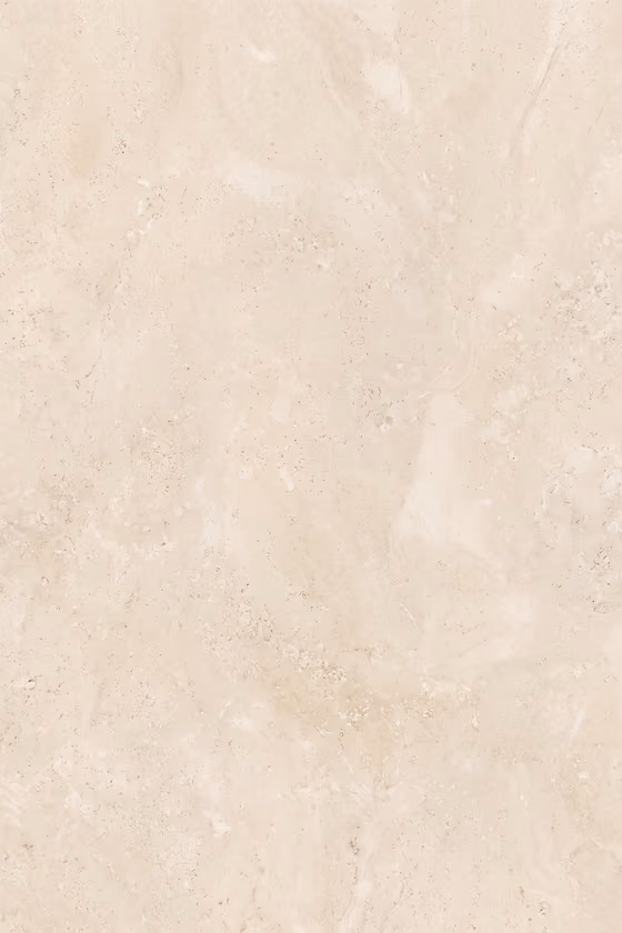 Mix Clair Premium Turkish travertine, 61×91.5 cm, tumbled finish
