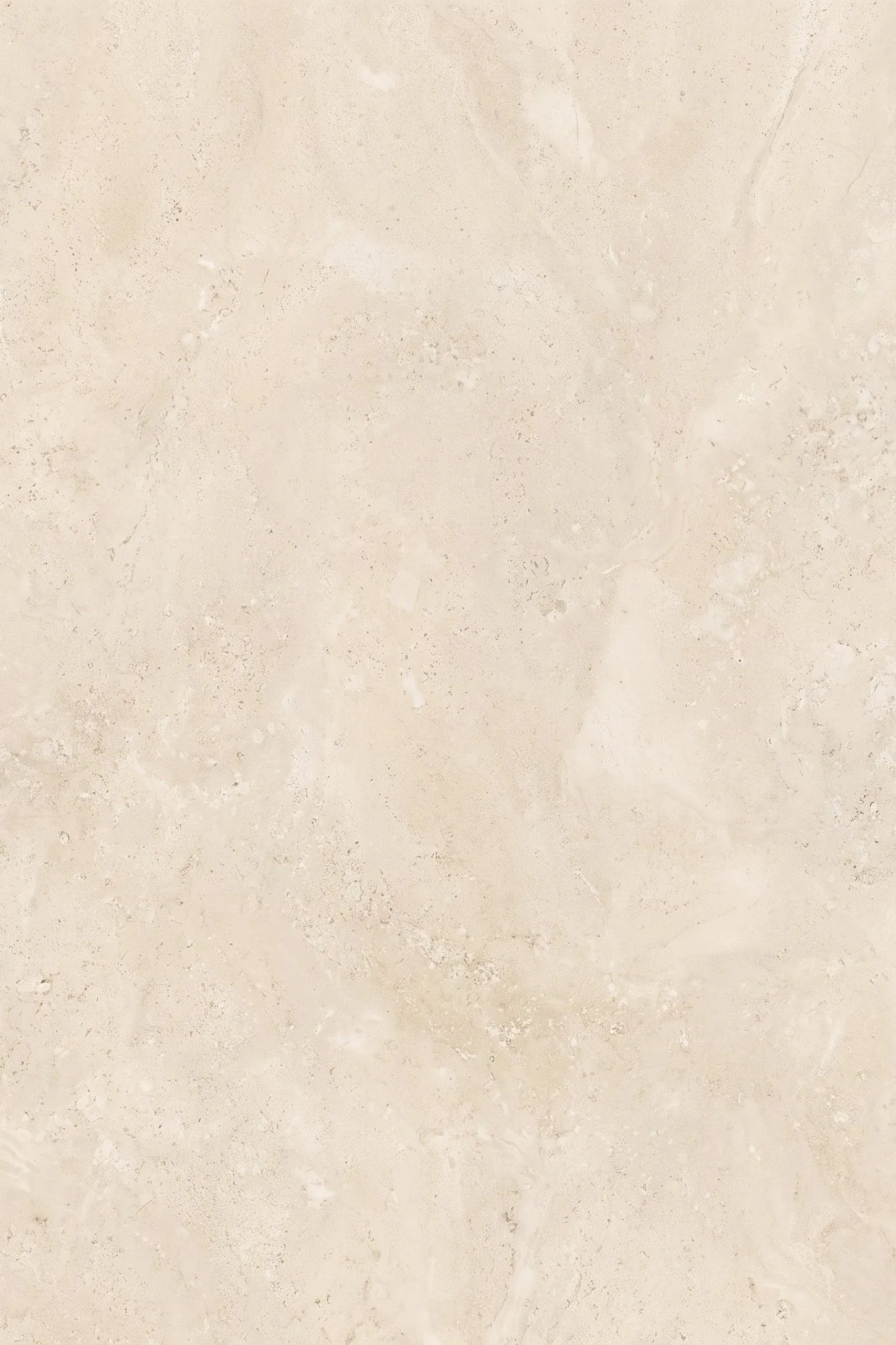Mix Clair Premium Turkish travertine, 61×91.5 cm, tumbled finish