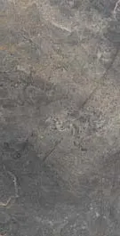 Serenity Serenity Graphite porcelain tile, 30×60 cm, Matt finish